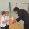 olim_miedzy_szk_2011 _40